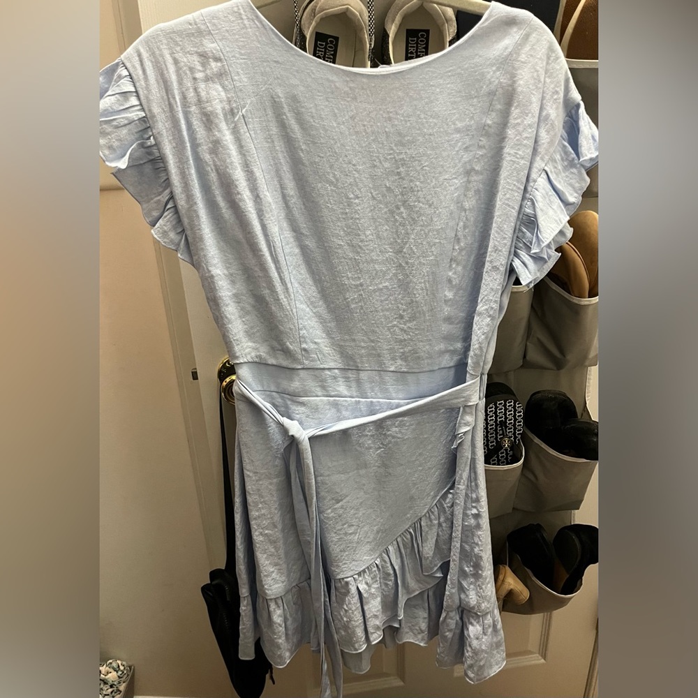 womens dress